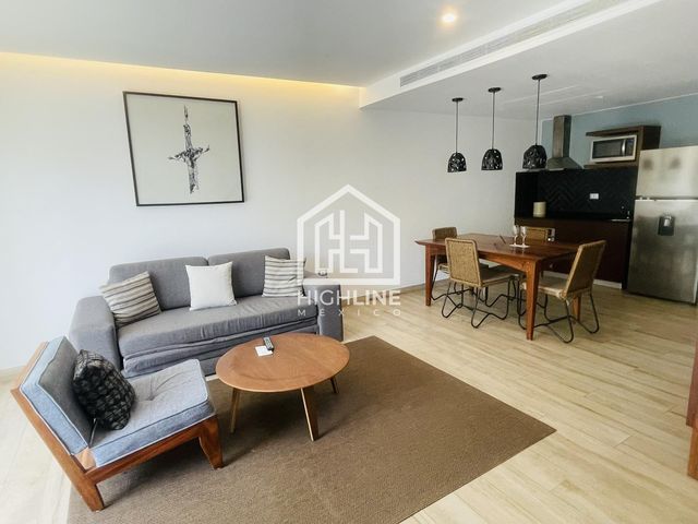 place photo 45