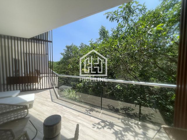 place photo 75