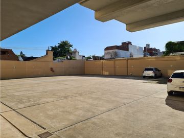 place photo 29