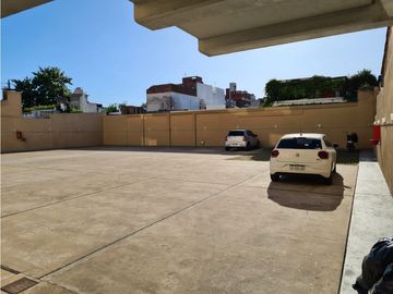 place photo 28