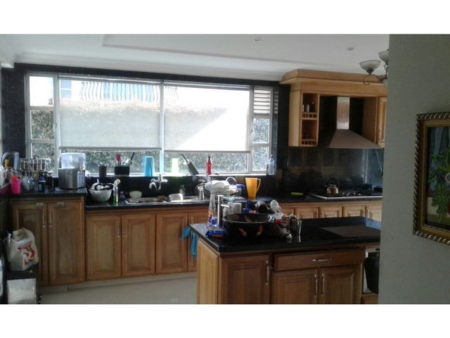 place photo 30