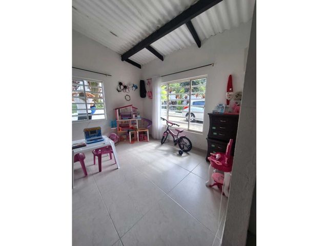 place photo 40