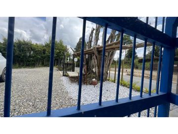 place photo 48