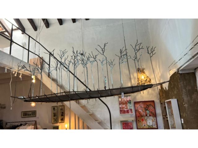 place photo 46