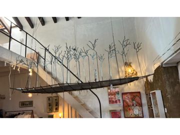 place photo 46