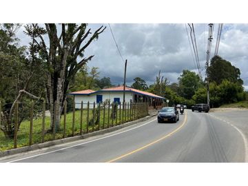 place photo 40