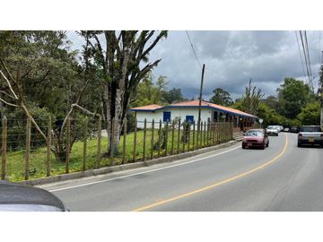 place photo 45
