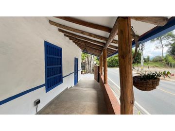 place photo 31