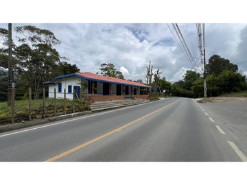 place photo 39