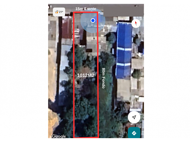 place photo 3