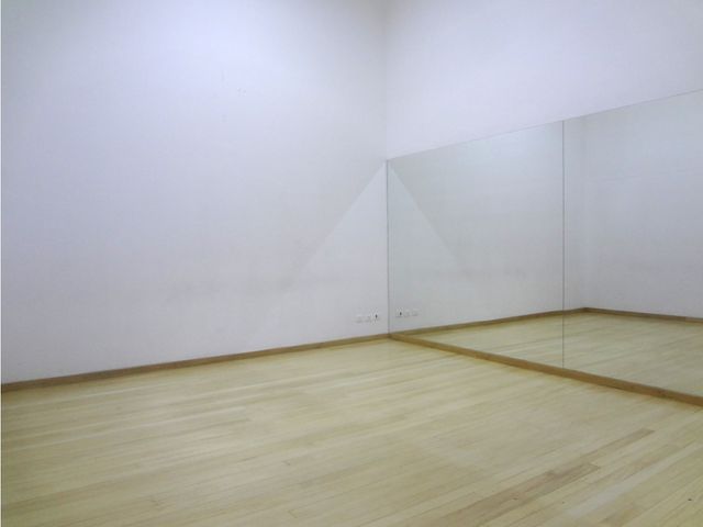 place photo 47