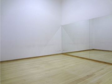 place photo 47