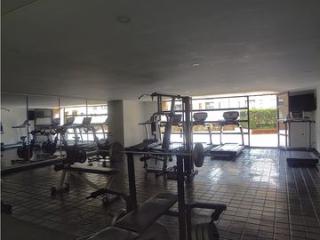 place photo 49
