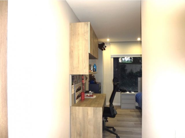place photo 35