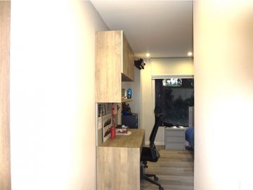 place photo 35