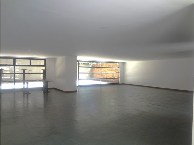 place photo 51