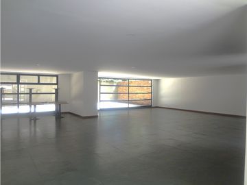 place photo 51