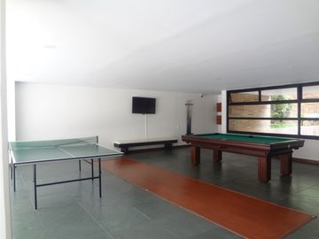 place photo 50