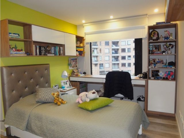place photo 32