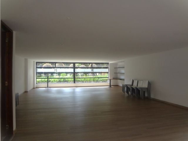 place photo 55
