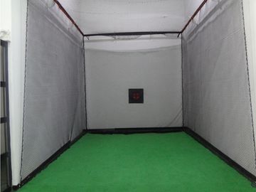 place photo 46