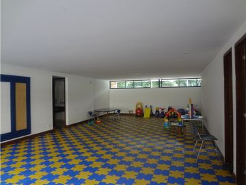 place photo 54