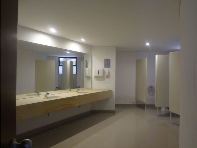 place photo 52