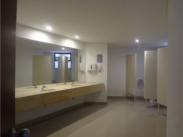 place photo 52