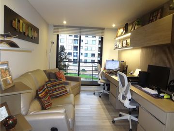 place photo 39