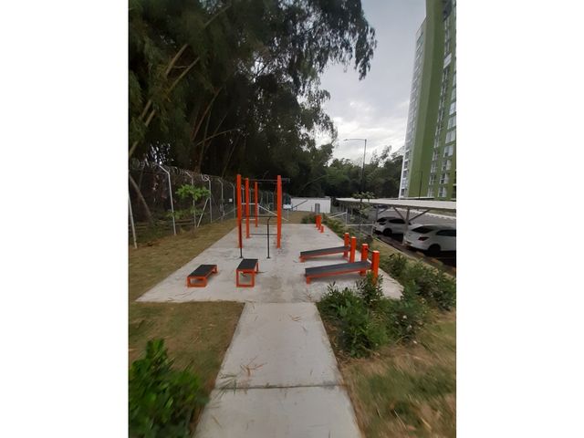 place photo 32