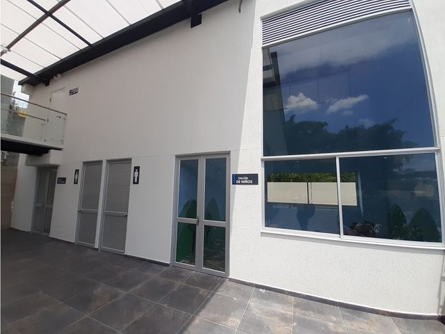 place photo 46