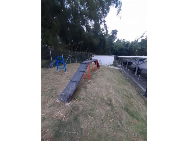 place photo 45