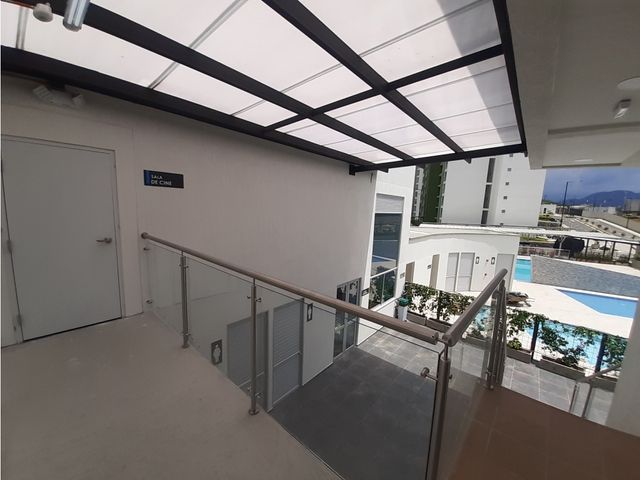 place photo 41