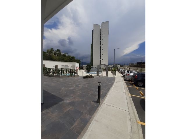 place photo 54