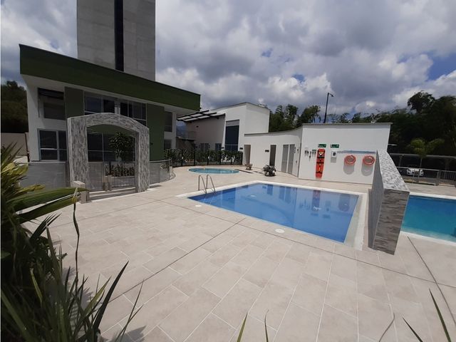 place photo 51