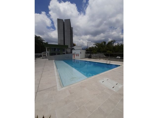 place photo 49