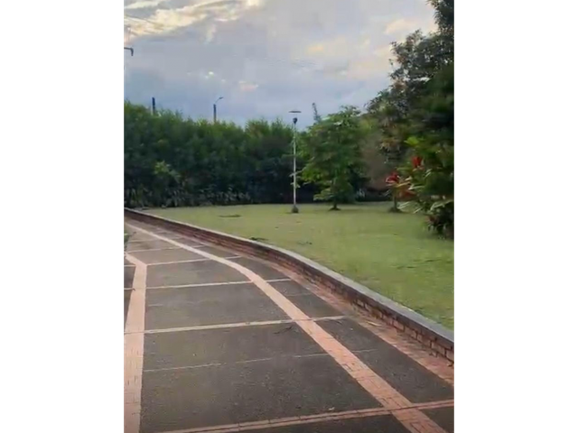 place photo 21