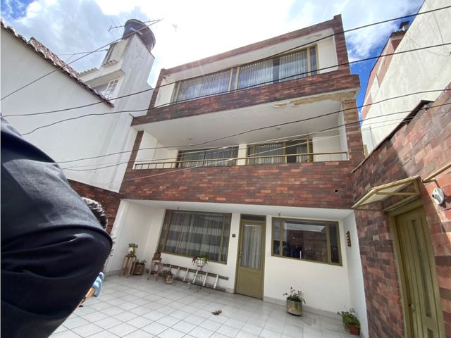 place photo 21