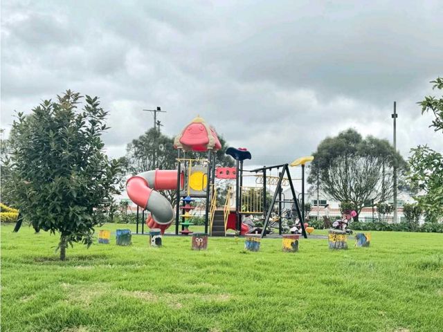 place photo 22