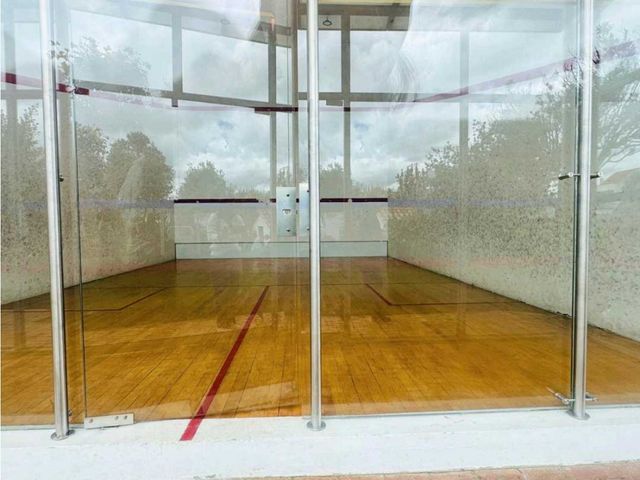 place photo 28