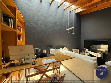 place photo 48