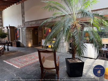 place photo 39