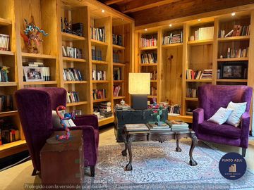 place photo 37