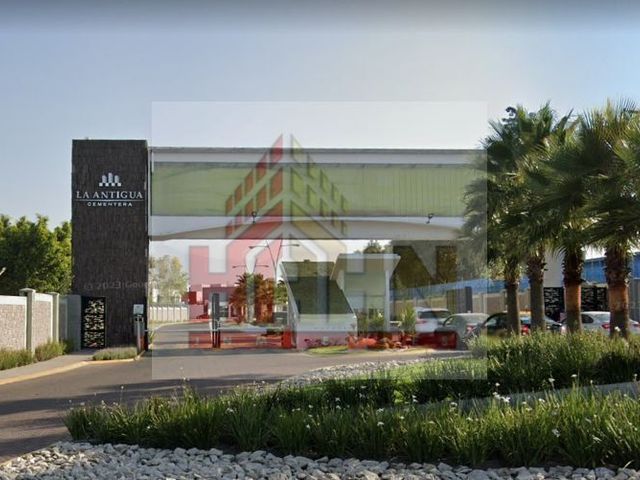 ATOYAC, VENTA DE CASA, PUEBLA, PUEBLA.