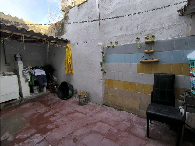 place photo 15