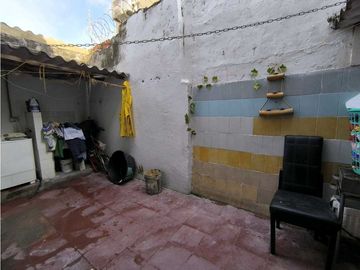 place photo 15