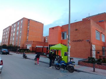place photo 2