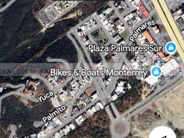 place photo 7