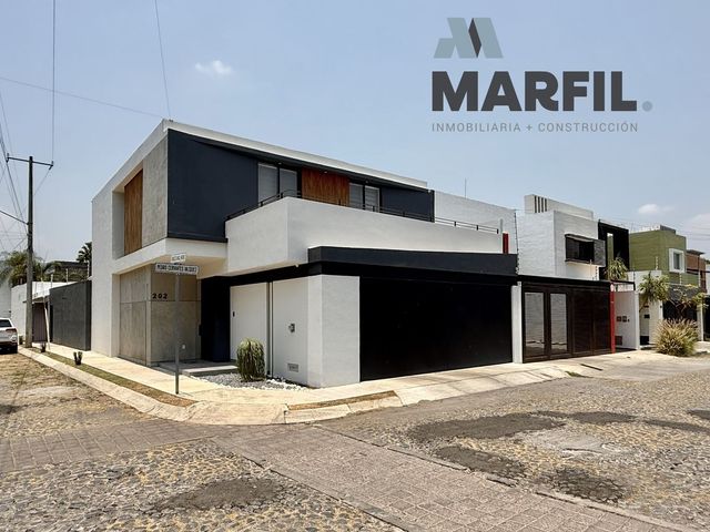 place photo 37