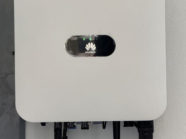place photo 36
